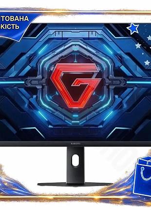 Dm монитор 27 дюймов спецификация 2.2 xiaomi ips 1920x1080 200 гц для геймеров с amd freesync и nvidia spe|lz