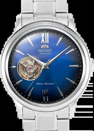 Часы мужские orient helios ra-ag0028l10b