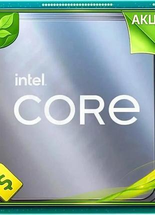 Ve процесор intel core i5 new version 14-ядерний 3,5 ггц для настільного пк з turbo boost 5,3 ггц для n6w_ver
