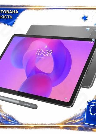 Dm планшет 11 дюймов спецификация 2.2 lenovo idea tab 2560x1600 ips 8гб 128гб android 15 для работы и spe|lz