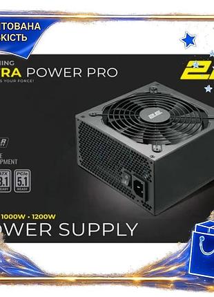 Dm блок питания 1000 спецификация 2.2 вт 2e gaming extra power pro модульный 80 plus gold для пк стаби spe|lz