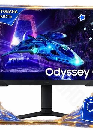 Dm монітор 24 дюйми специфікація 2.2 samsung odyssey g3 чорний va 1920x1080 180 гц для ігор з amd free spe|lz