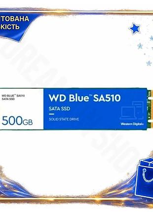 Dm твердотельный накопитель ssd спецификация 2.2 250гб western digital blue sata m.2 2280 скорость 555 spe|lz