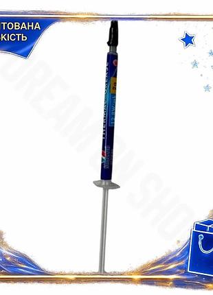 Dm термопаста subzero seven спецификация 2.2 tg-128 2 г шприц охлаждающая паста для процессора и видео spe|lz
