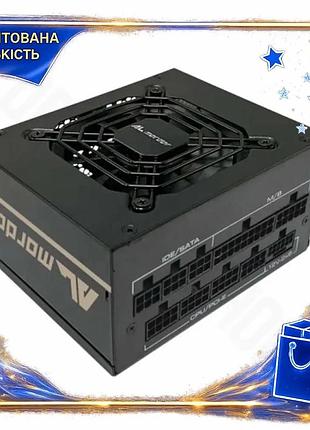 Dm блок живлення 850 специфікація 2.2 вт almordor sfx модульний 80 plus gold для комп'ютера з активною spe|lz