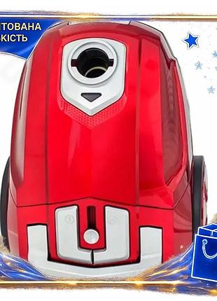 Dm пылесос castle cw-112r спецификация 2.2 750w мешковый для сухой уборки с пылесборником 2л и насадка spe|lz