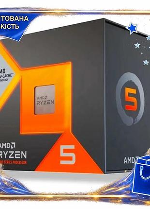 Dm процессор amd ryzen спецификация 2.2 5 7500x3d 6 ядер 4 ггц turbo boost 4.5 ггц для пк геймерский ч spe|lz
