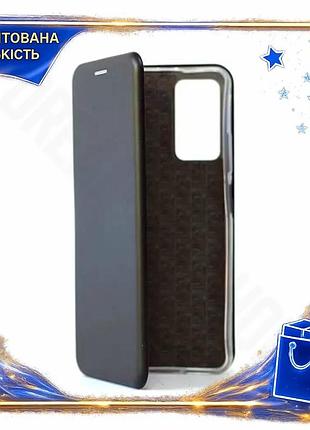 Dm чохол-книжка premium leather специфікація 2.2 для смартфона xiaomi чорний силіконовий чохол для зах spe|lz