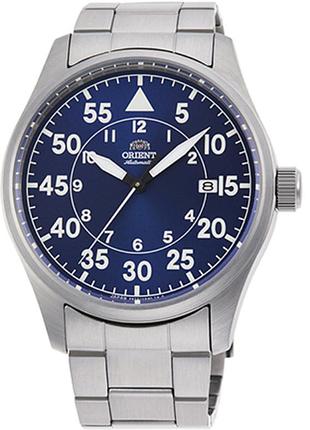 Годинник чоловічий orient flight ra-ac0h01l10a ra-ac0h01l10b