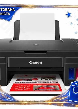 Dm мфу струйный цветной спецификация 2.2 a4 canon черный wi-fi для дома и офиса многофункциональный пр spe|lz