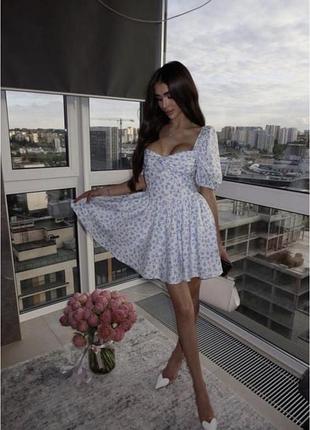 Сукня розмір xs