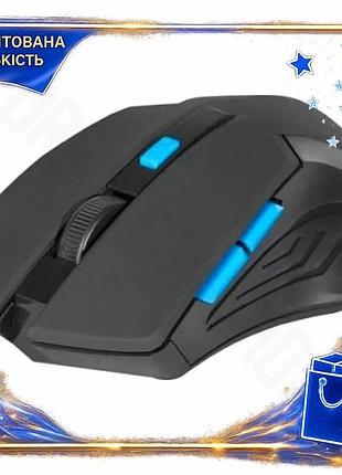 Dm бездротова миша defender специфікація 2.2 accura оптична 1600 dpi для пк з 6 кнопками ергономічна с spe|lz