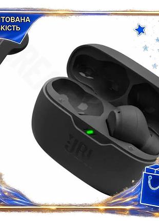 Dm бездротові навушники jbl специфікація 2.2 чорні bluetooth з мікрофоном для спорту та музики з глибо spe|lz