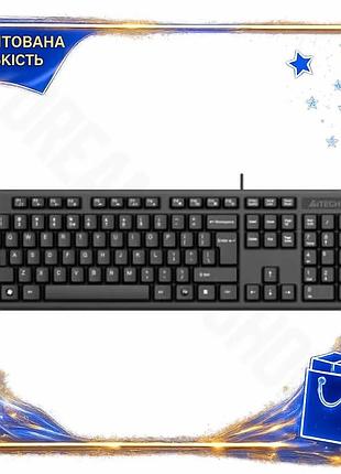 Dm клавіатура a4tech usb специфікація 2.2 мембранна чорна для комп'ютера з лазерним гравіюванням комфо spe|lz