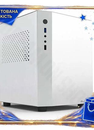 Dm корпус almordor solar специфікація 2.2 210 sff для mini itx алюмінієвий компактний корпус для пк з spe|lz