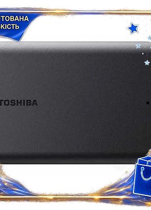 Dm наружный жесткий диск спецификация 2.2 2тб toshiba canvio basics черный usb 3.2 для хранения данных spe|lz