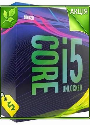 Ve процесор intel core i5 new version coffee lake 6 ядер 3,7 ггц для ігор та роботи комп'ютерний проце n6w_ver