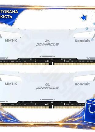 Dm память ddr4 32гб спецификация 2.2 2x16гб 3200мгц timetec с радиатором для настольного пк скорая опе spe|lz