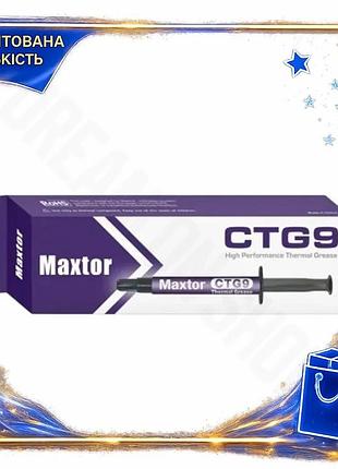 Dm термопаста maxtor 1 спецификация 2.2 г шприц 13.5 вт/мк для компьютеров охлаждения процессора термо spe|lz