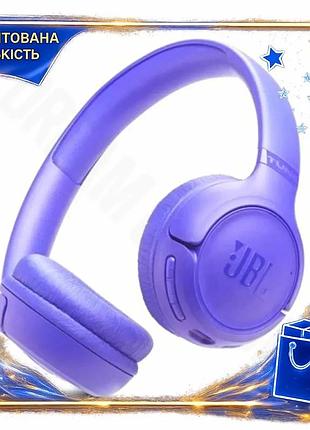 Dm бездротові навушники jbl специфікація 2.2 tune 530bt lavender bluetooth з мікрофоном активне шумоза spe|lz
