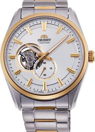 Часы мужские orient classic ra-ar0001s10b