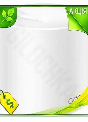 Ve бездротова система wi-fi tp-link new version deco mesh для дому до 1500 mb/s wi-fi 6 безперебійний n6w_ver