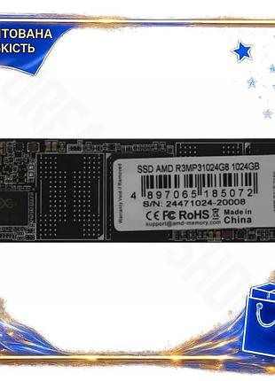 Dm твердотельный накопитель ssd спецификация 2.2 1tb amd r3 быстрый жесткий диск для компьютера с высо spe|lz