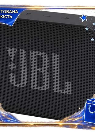 Dm портативна колонка jbl специфікація 2.2 go essential black bluetooth водонепроникна акумуляторна ко spe|lz