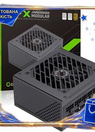 Dm блок питания 850 спецификация 2.2 вт gamemax sfx модульный 80 plus gold для пк компактный надежный spe|lz