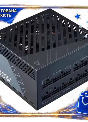 Dm блок питания 1000 спецификация 2.2 вт модульный azza 80 plus platinum для пк с защитой uvp ovp opp spe|lz