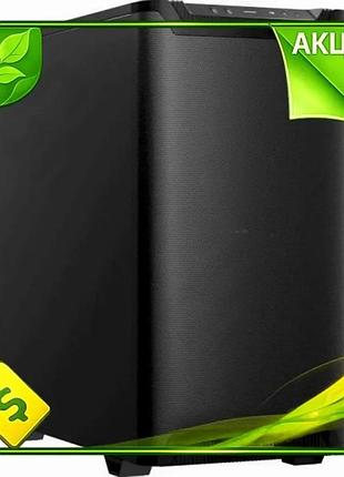 Ve корпус be quiet pure new version base 501 airflow black midi tower atx micro atx mini itx с вентиля n6w_ver