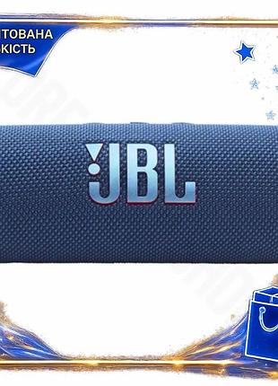 Dm портативна колонка jbl специфікація 2.2 flip 7 bluetooth водонепроникна синя для музики з акумулято spe|lz
