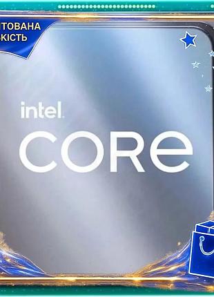 Dm процесор intel core специфікація 2.2 i5 14-ядерний 3,5 ггц для настільного пк з turbo boost 5,3 ггц spe|lz