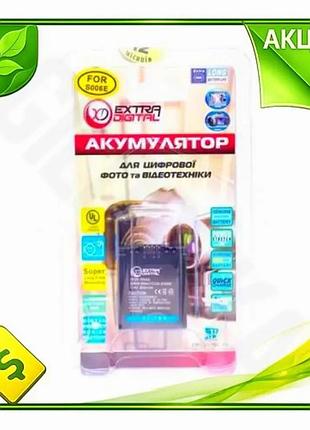 Ve аккумулятор panasonic li-ion 800 new version мач 7,4 в батарея для фотоаппарата видеокамеры зарядны n6w_ver