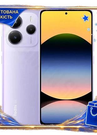 Dm смартфон xiaomi redmi специфікація 2.2 note 14 5g purple 6.67" amoled 120 гц 108 мп камера для фото spe|lz