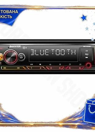Dm автомагнитола baxster 1 спецификация 2.2 din bluetooth 5.3 с usb и microsd для автомобиля с многоцв spe|lz