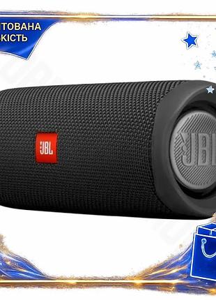 Dm портативна колонка jbl специфікація 2.2 flip 5 чорна bluetooth usb водонепроникна до 12 год роботи spe|lz