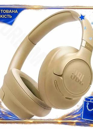 Dm бездротові навушники jbl специфікація 2.2 bluetooth накладні бежеві з мікрофоном для повсякденного spe|lz