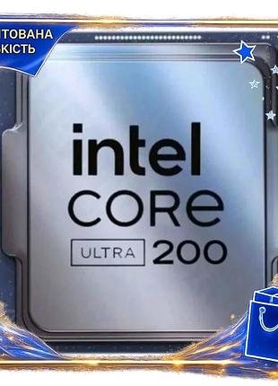 Dm процессор intel core спецификация 2.2 ultra 5 18 ядер 3.3 ггц turbo boost 5.3 ггц для пк высокопрои spe|lz
