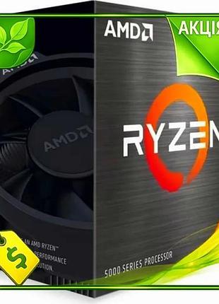 Ve процессор amd ryzen 5 new version 5600gt 6 ядер 3,6 ггц для игр настольный пк с разгоном кулер wrai n6w_ver