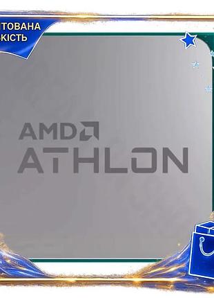 Dm процесор amd athlon специфікація 2.2 pro 300ge 2 ядра 3.4 ггц для настільного пк з radeon vega 3 гр spe|lz