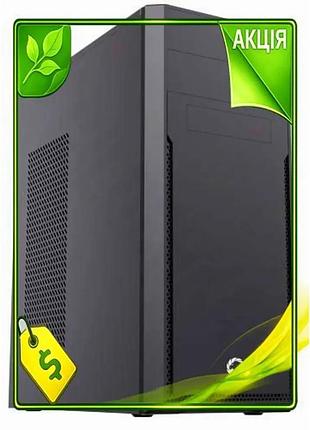 Ve корпус gamemax midi tower new version чорний для пк atx micro atx mini itx комп'ютерний корпус з us n6w_ver
