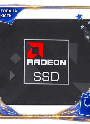 Dm твердотельный накопитель ssd спецификация 2.2 960гб amd r3 sata3 2.5 дюйма для компьютера скоростно spe|lz