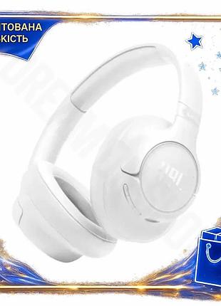 Dm бездротові навушники jbl специфікація 2.2 bluetooth з мікрофоном для музики та розваг з технологією spe|lz