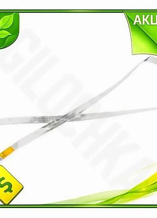 Ve шлейф сканера samsung xerox new version toshiba для підключення принтера та сканера кабель з'єднанн n6w_ver