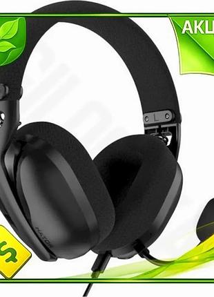 Ve наушники hator hyperpunk 3 new version bluetooth 2.4 ггц съемный микрофон для накладных hi-res гейм n6w_ver