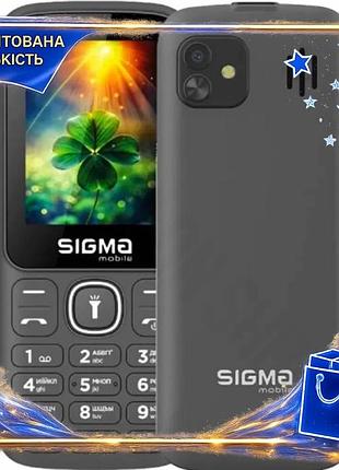 Dm мобильный телефон sigma спецификация 2.2 mobile кнопочный grey 2 mini-sim 2.4 дюйма bluetooth 3.0 д spe|lz