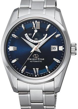 Часы мужские orient star re-au0005l00b