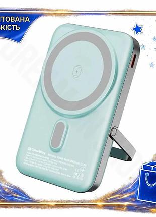 Dm универсальная мобильная батарея спецификация 2.2 10000 mah colorway aquamarine беспроводная зарядка spe|lz