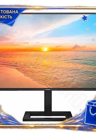 Dm монитор 27" philips спецификация 2.2 ips 1920x1080 100 гц для работы и игр с usb type-c и hdmi spe|lz